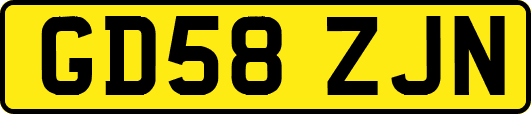 GD58ZJN
