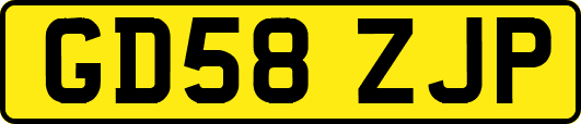 GD58ZJP