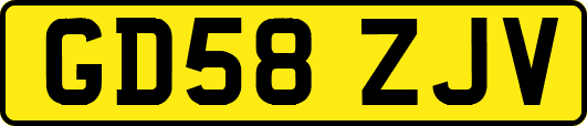 GD58ZJV