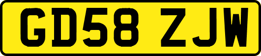 GD58ZJW