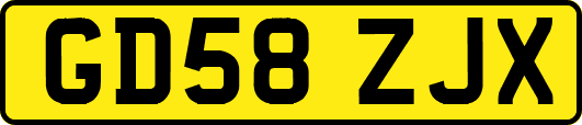 GD58ZJX