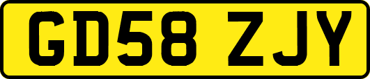GD58ZJY