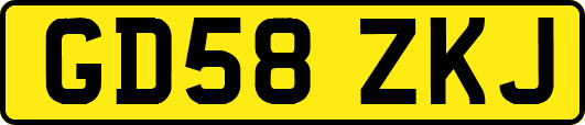 GD58ZKJ