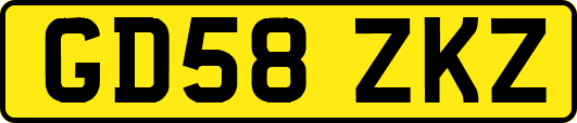 GD58ZKZ