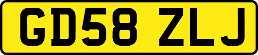GD58ZLJ