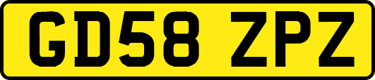 GD58ZPZ