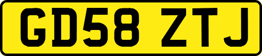 GD58ZTJ