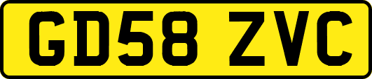 GD58ZVC