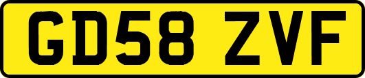 GD58ZVF