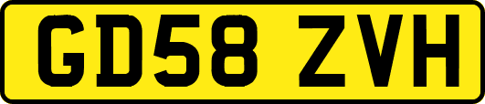GD58ZVH