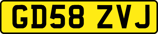 GD58ZVJ