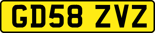 GD58ZVZ