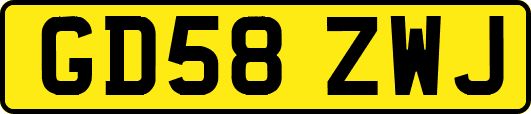GD58ZWJ