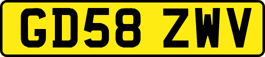 GD58ZWV