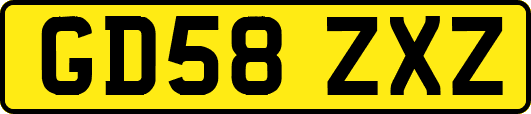 GD58ZXZ