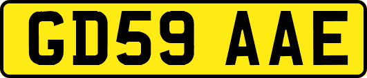 GD59AAE