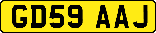 GD59AAJ