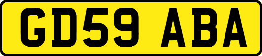 GD59ABA