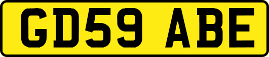 GD59ABE