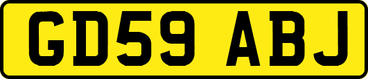GD59ABJ