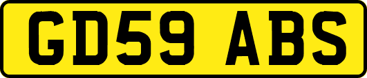 GD59ABS