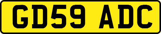 GD59ADC