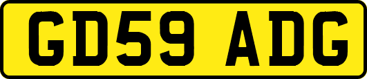 GD59ADG