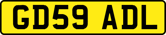 GD59ADL