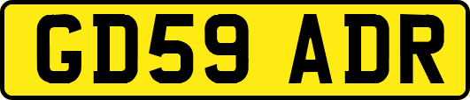 GD59ADR
