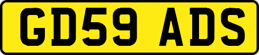 GD59ADS