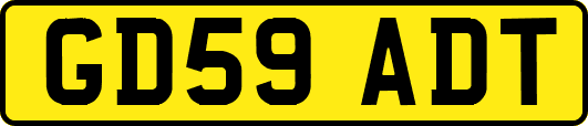 GD59ADT