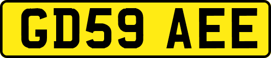 GD59AEE