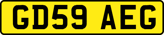 GD59AEG