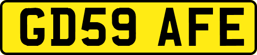 GD59AFE