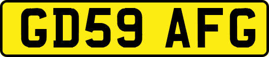 GD59AFG