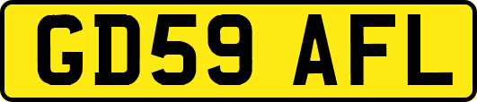 GD59AFL