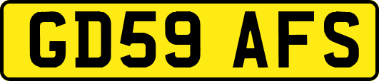 GD59AFS