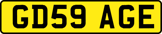 GD59AGE