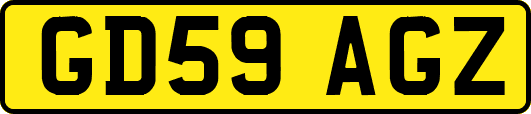GD59AGZ