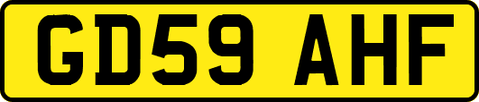 GD59AHF