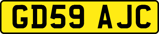 GD59AJC