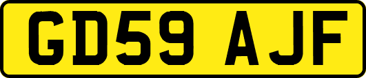 GD59AJF