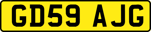 GD59AJG