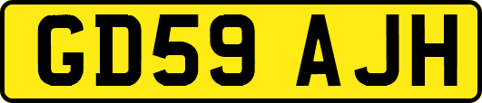GD59AJH