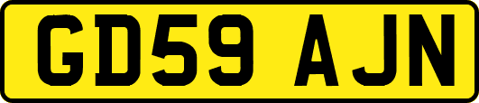 GD59AJN