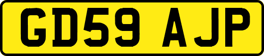 GD59AJP
