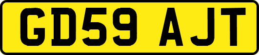 GD59AJT