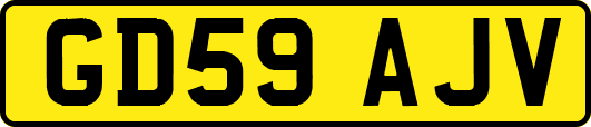 GD59AJV