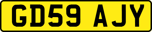 GD59AJY