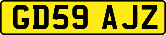 GD59AJZ